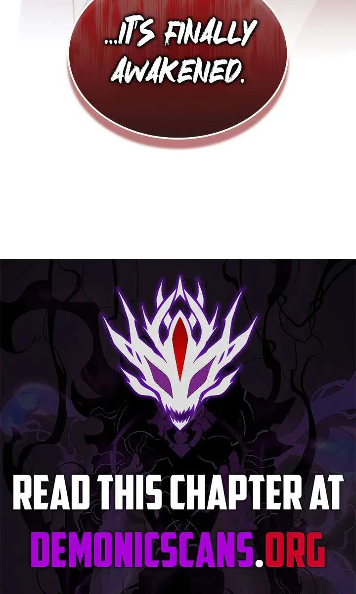 Revenge of the Iron-Blooded Sword Hound Chapter 160 Page 138