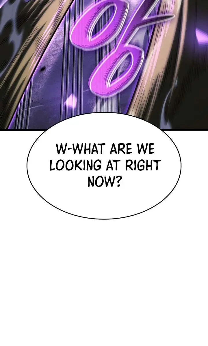 Revenge of the Iron-Blooded Sword Hound Chapter 163 Page 11