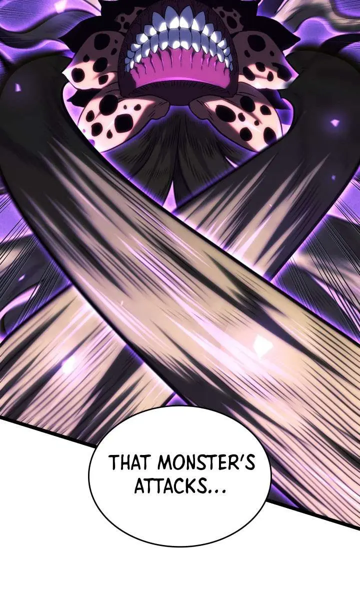 Revenge of the Iron-Blooded Sword Hound Chapter 163 Page 13