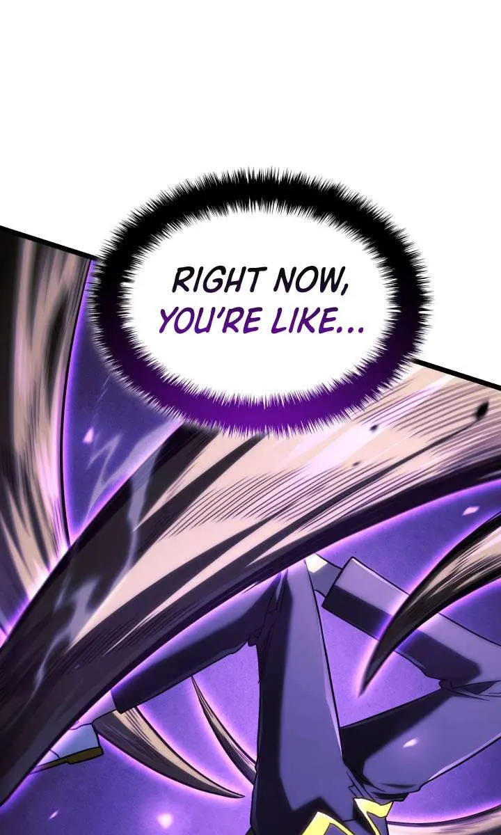Revenge of the Iron-Blooded Sword Hound Chapter 163 Page 31