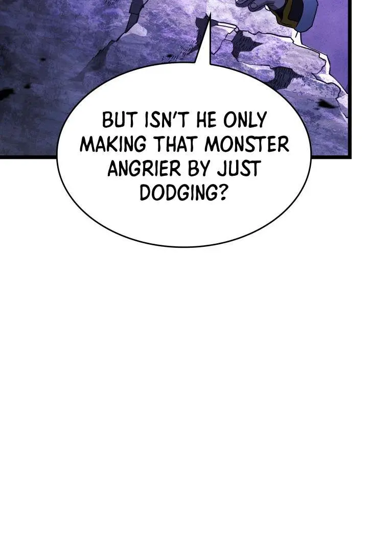 Revenge of the Iron-Blooded Sword Hound Chapter 163 Page 50