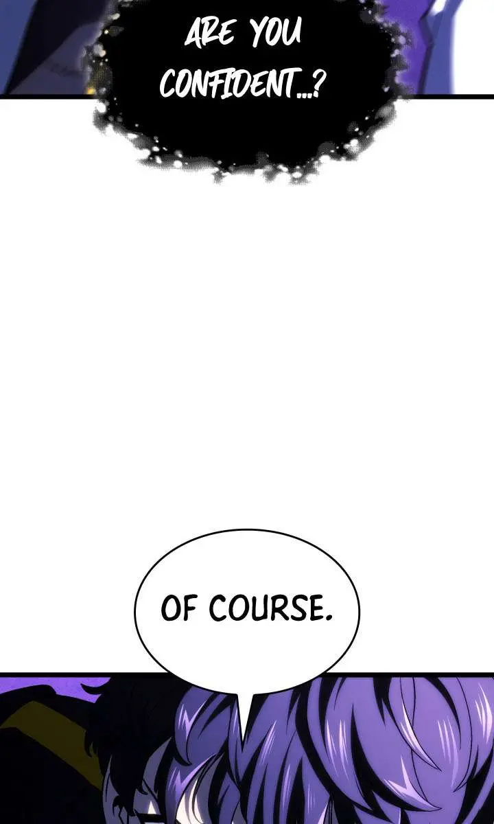 Revenge of the Iron-Blooded Sword Hound Chapter 163 Page 80