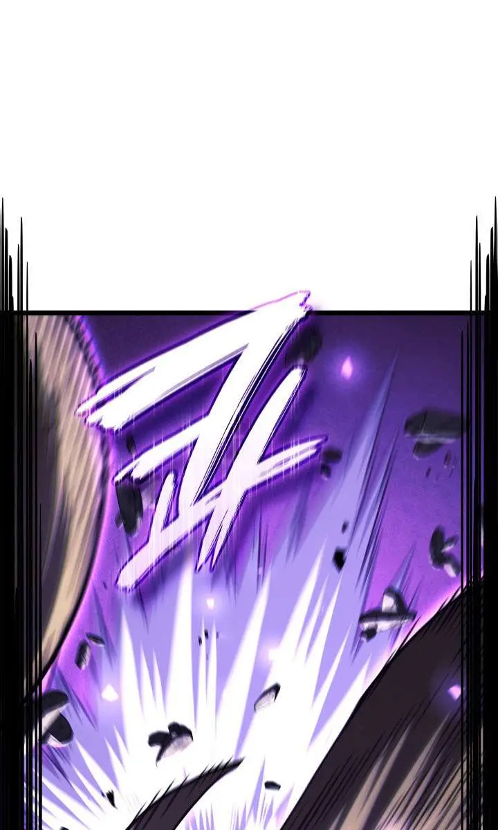Revenge of the Iron-Blooded Sword Hound Chapter 163 Page 88