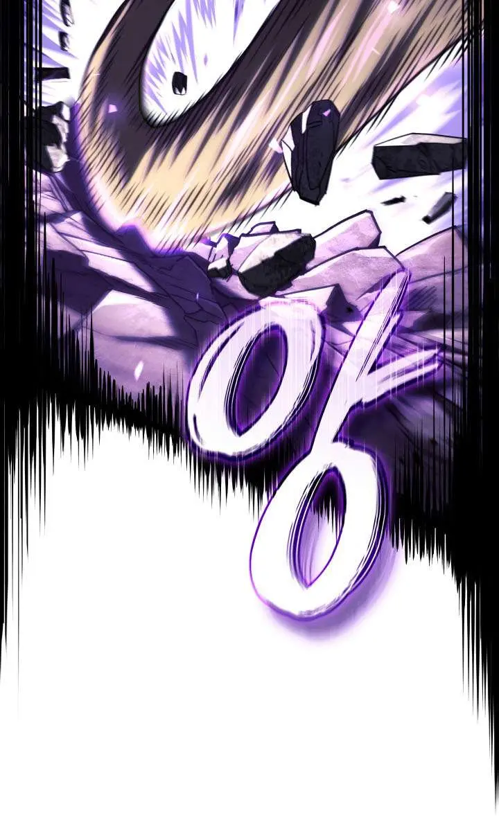 Revenge of the Iron-Blooded Sword Hound Chapter 163 Page 89