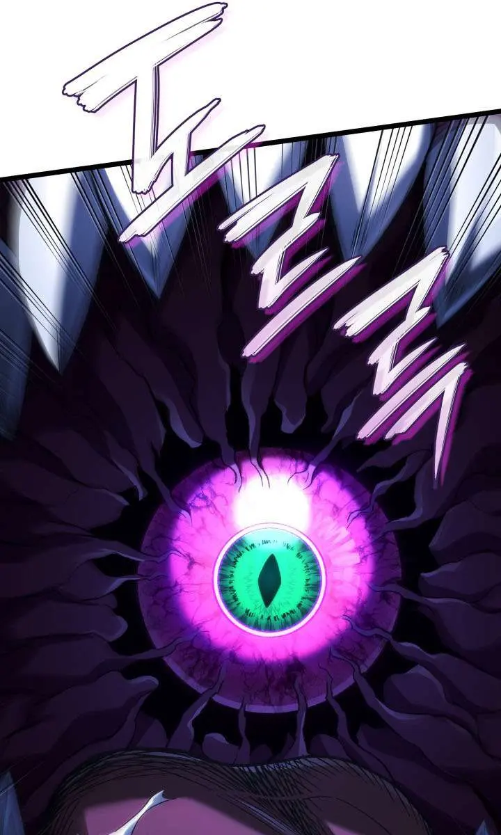 Revenge of the Iron-Blooded Sword Hound Chapter 163 Page 109