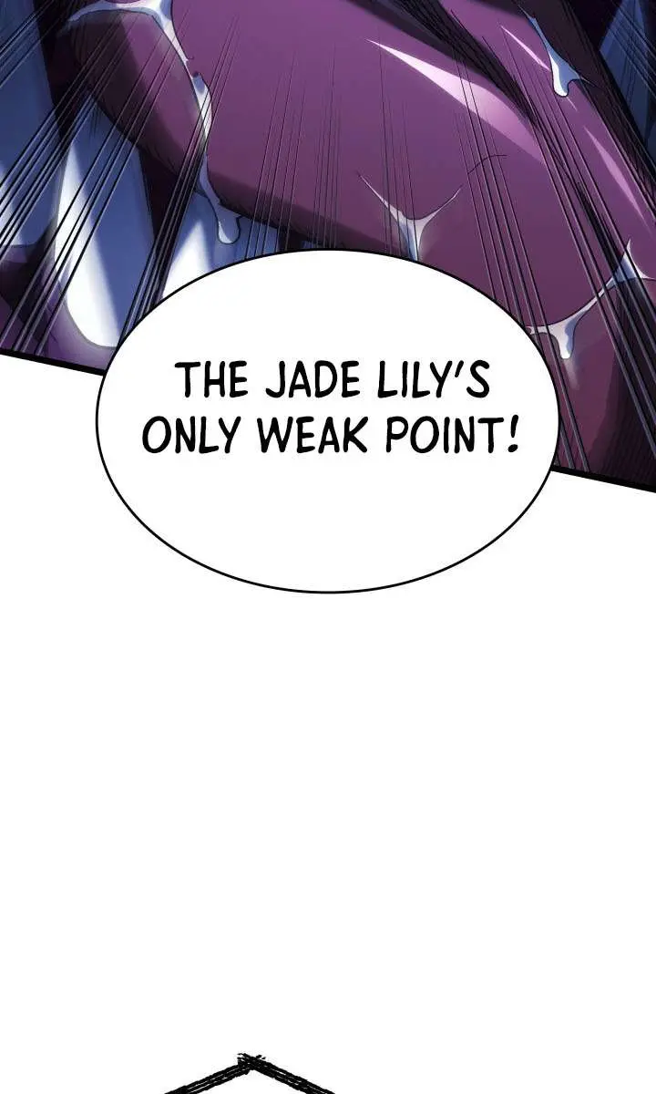 Revenge of the Iron-Blooded Sword Hound Chapter 163 Page 110