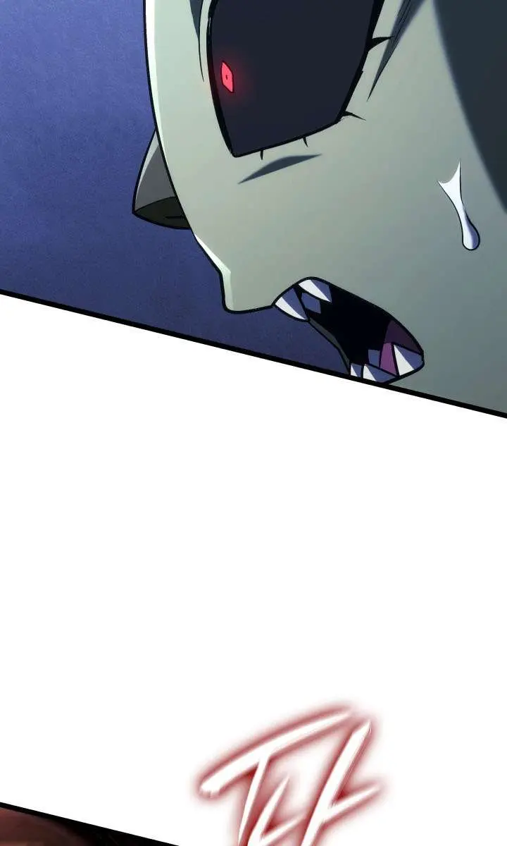 Revenge of the Iron-Blooded Sword Hound Chapter 163 Page 113