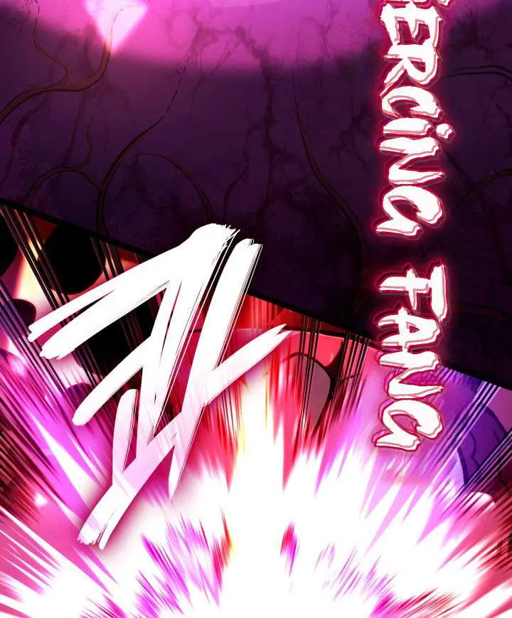 Revenge of the Iron-Blooded Sword Hound Chapter 163 Page 117