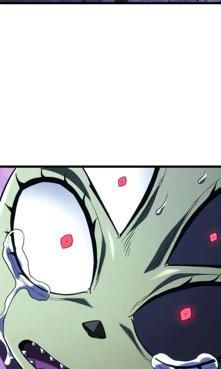 Revenge of the Iron-Blooded Sword Hound Chapter 163 Page 144
