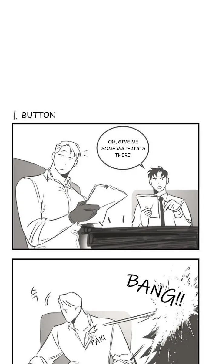 Roses and Champagne Chapter 24 Page 5