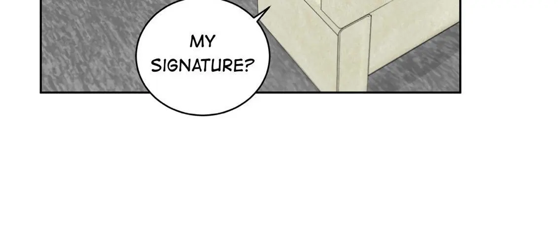 Roses and Champagne Chapter 33 Page 28