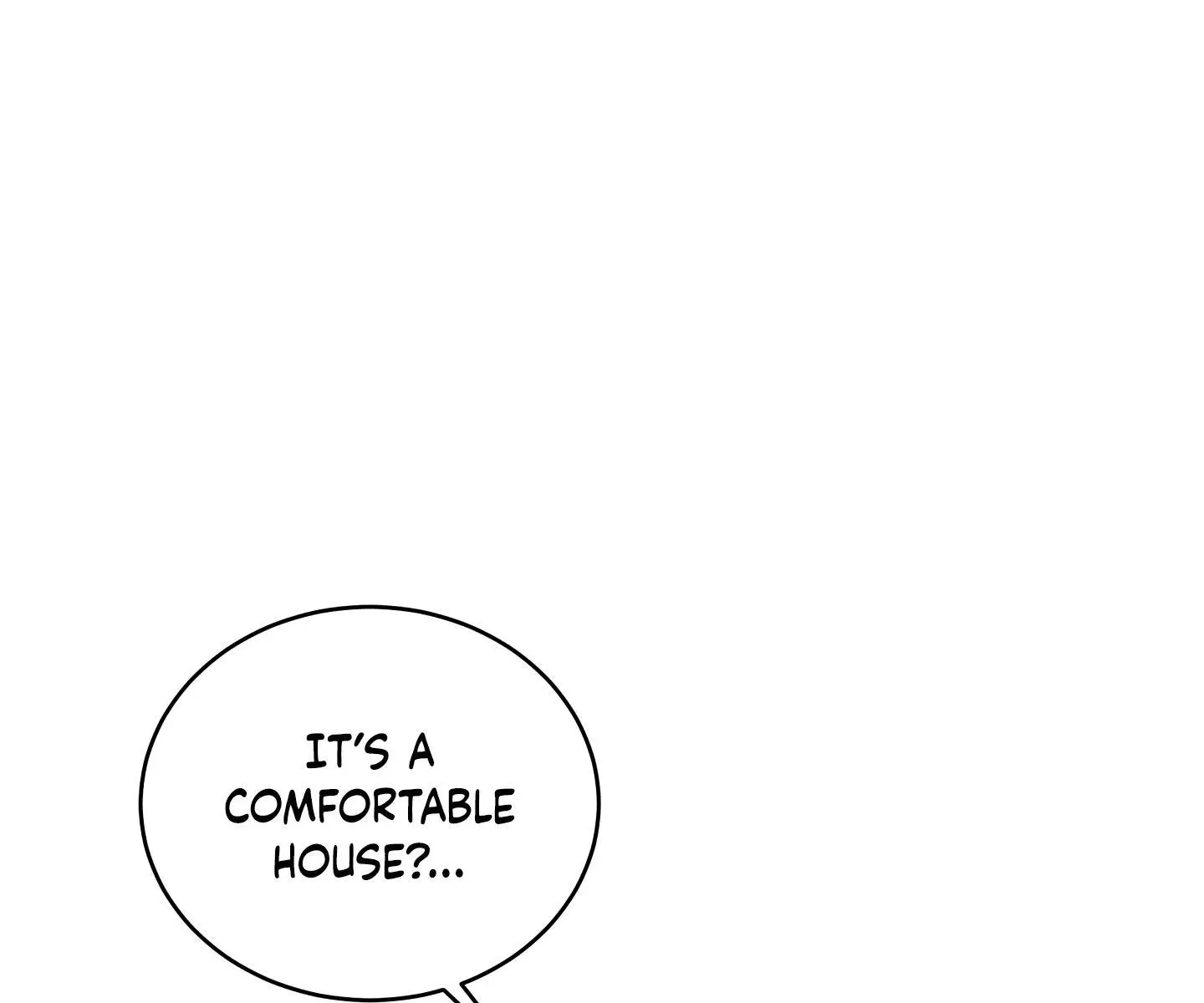 Roses and Champagne Chapter 53 Page 33