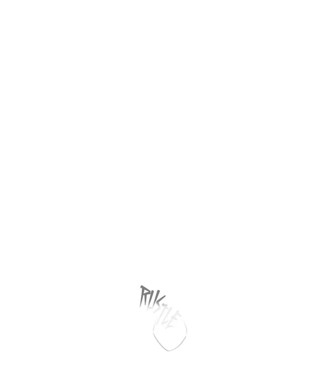 Roses and Champagne Chapter 61 Page 172