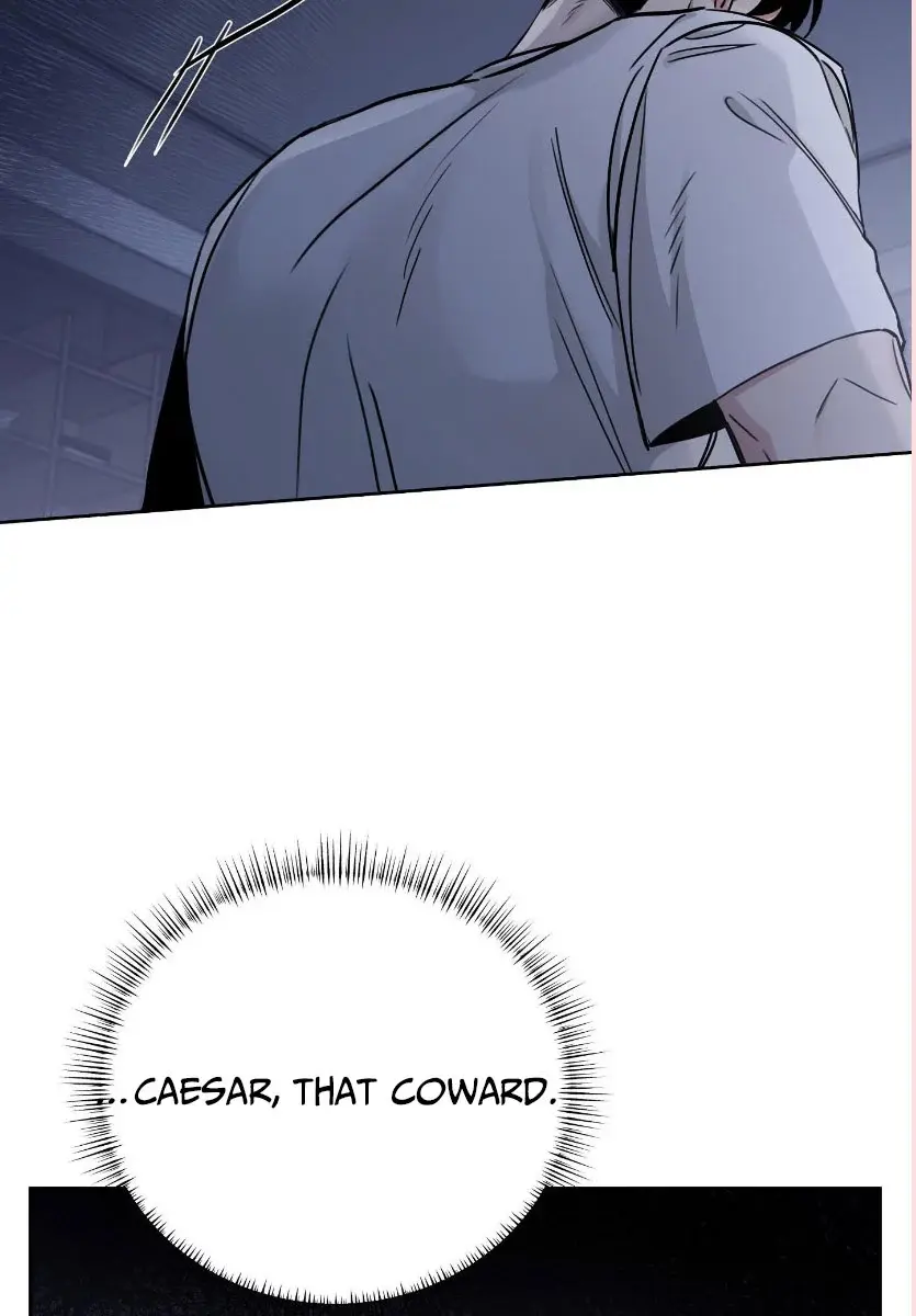 Roses and Champagne Chapter 81 Page 6