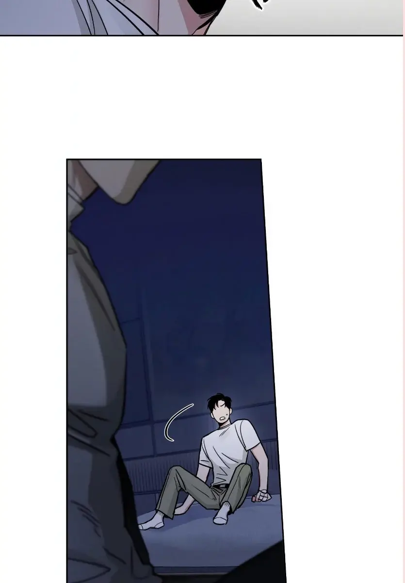 Roses and Champagne Chapter 81 Page 14