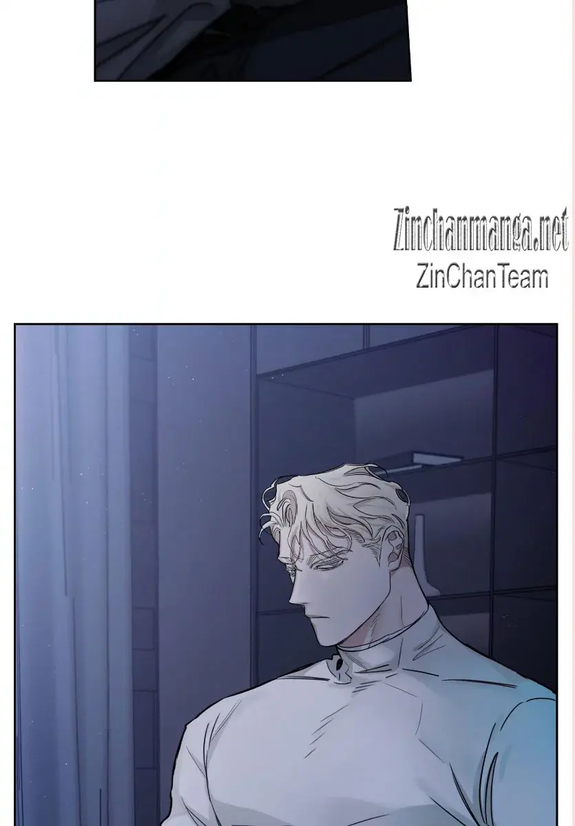 Roses and Champagne Chapter 81 Page 15