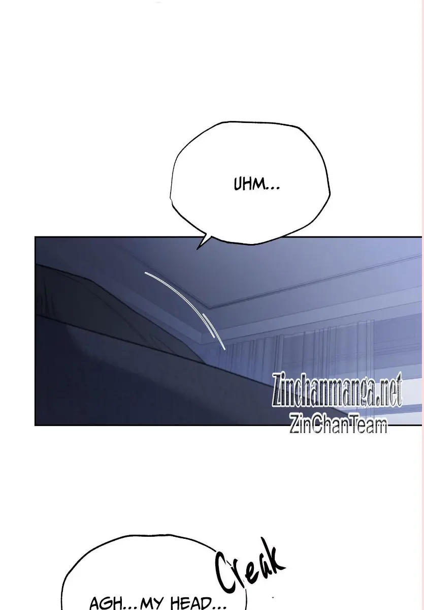 Roses and Champagne Chapter 82 Page 3