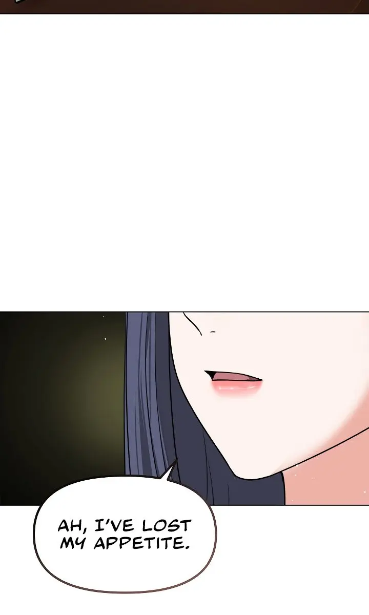 Runaway Wife Chapter 1 Page 5