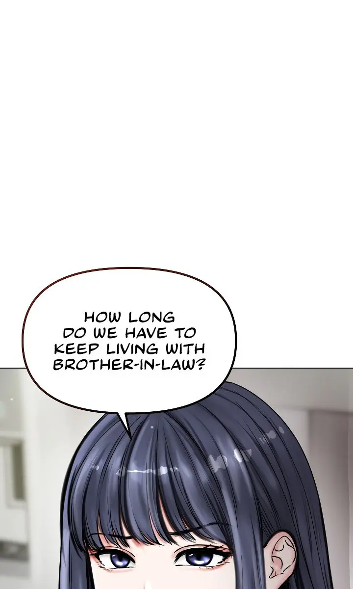 Runaway Wife Chapter 1 Page 6