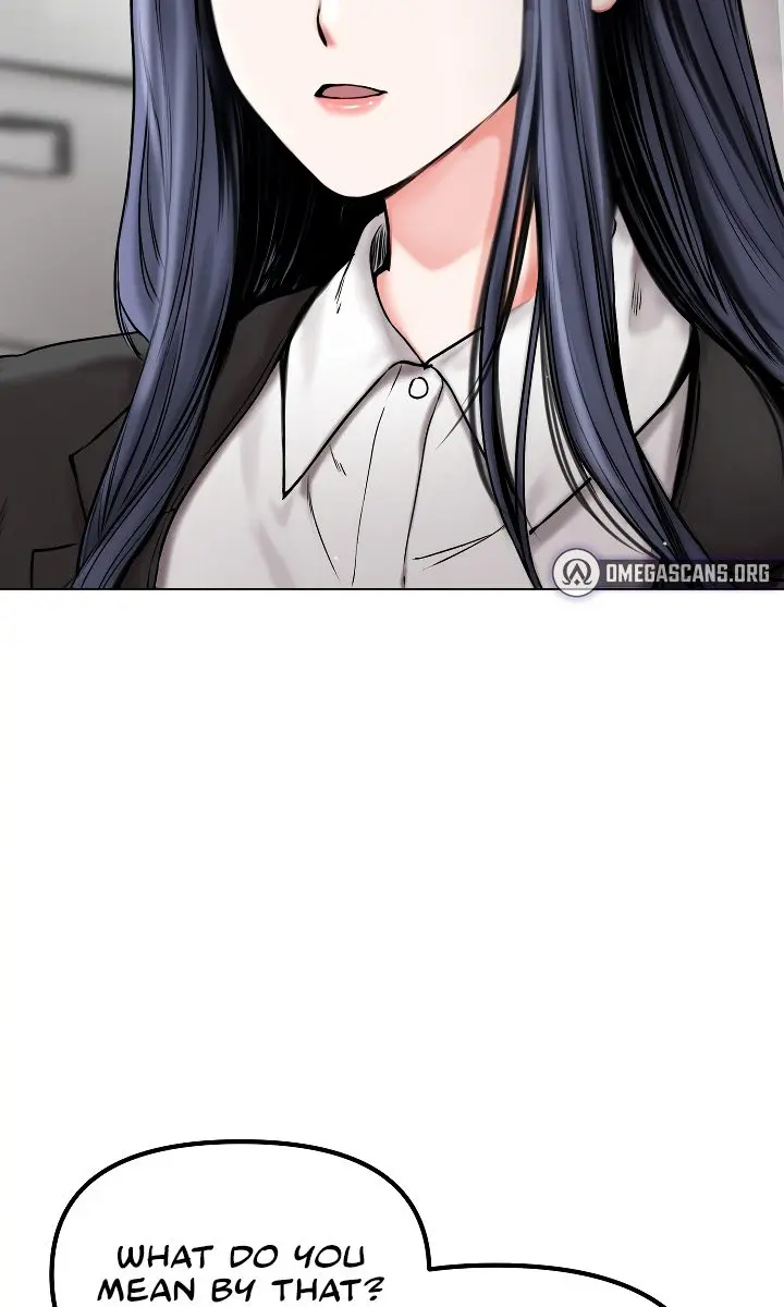 Runaway Wife Chapter 1 Page 7