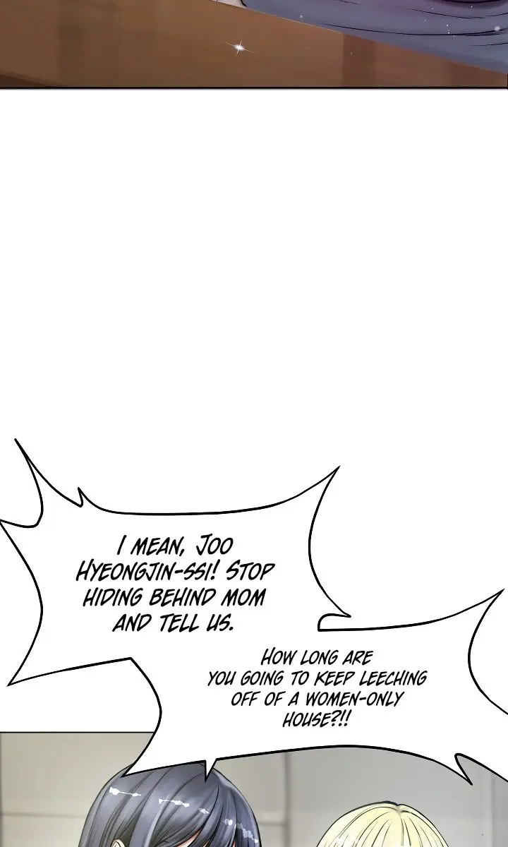 Runaway Wife Chapter 1 Page 9