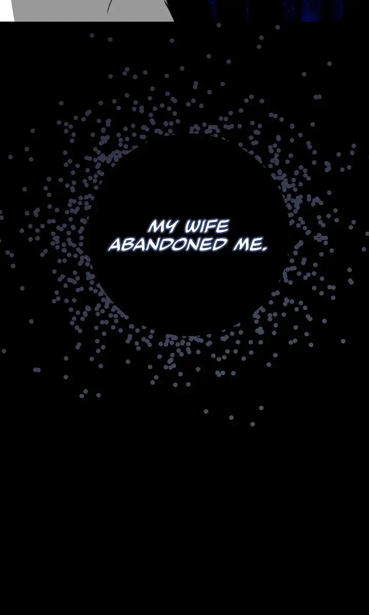 Runaway Wife Chapter 1 Page 18