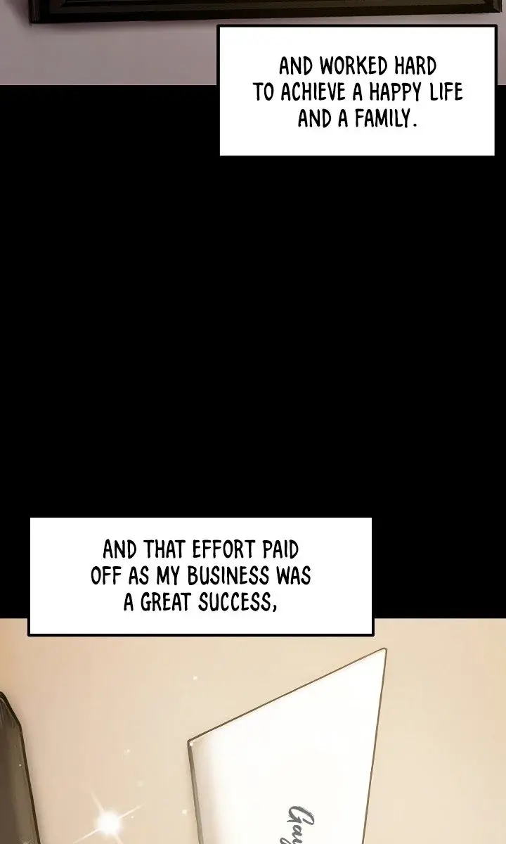 Runaway Wife Chapter 1 Page 20