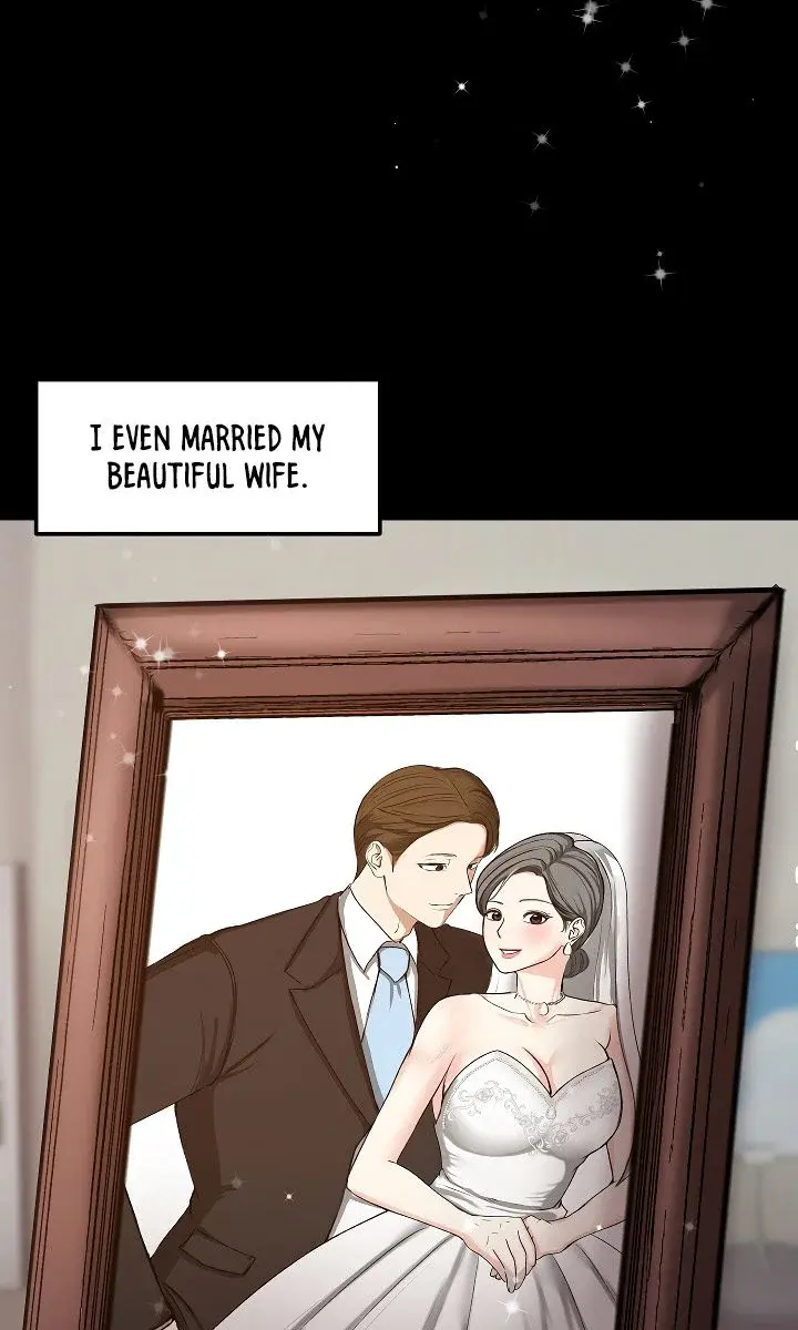 Runaway Wife Chapter 1 Page 22