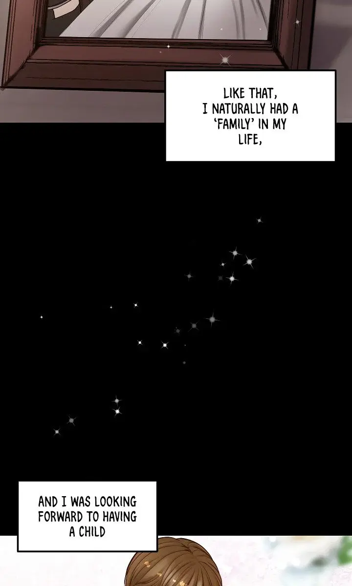 Runaway Wife Chapter 1 Page 23