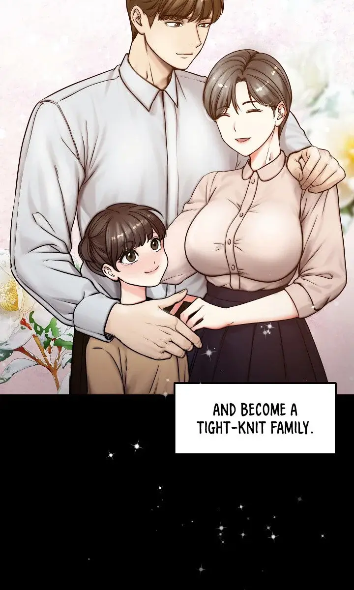Runaway Wife Chapter 1 Page 24