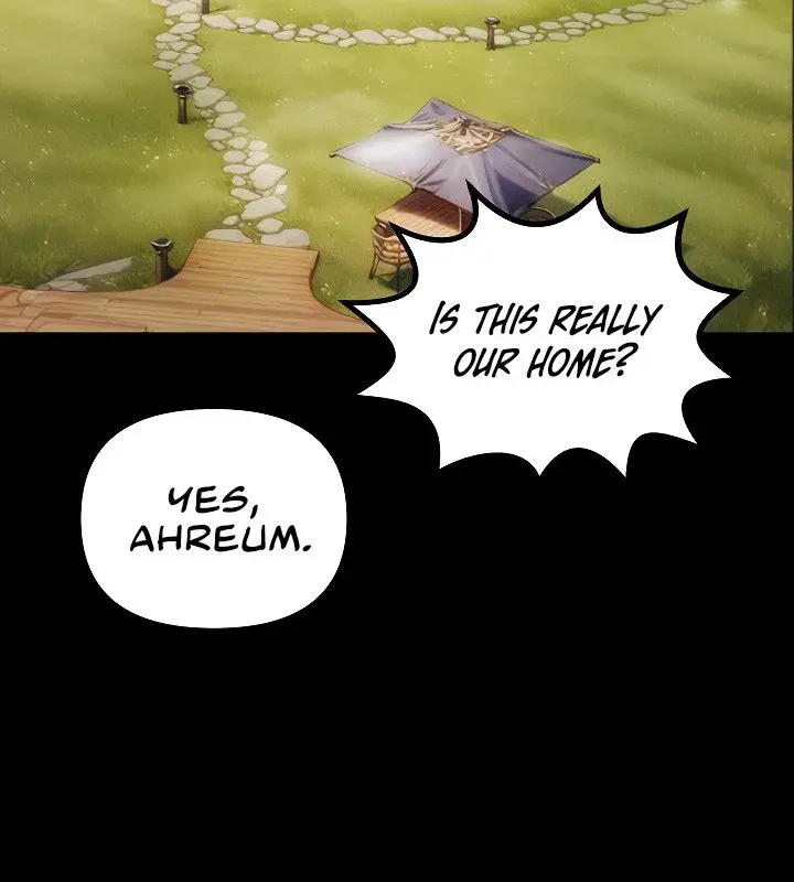 Runaway Wife Chapter 1 Page 26