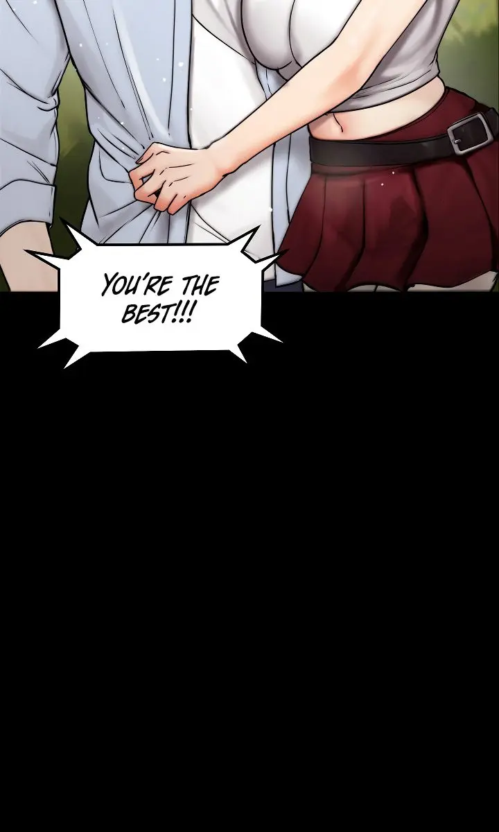 Runaway Wife Chapter 1 Page 28