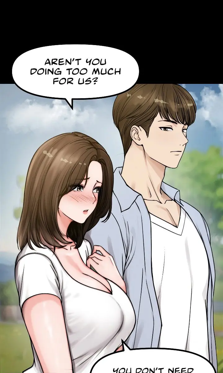 Runaway Wife Chapter 1 Page 29