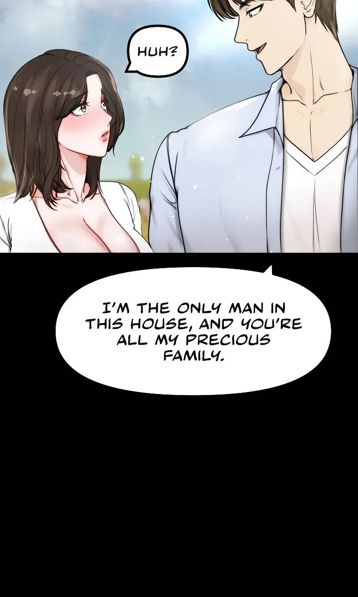 Runaway Wife Chapter 1 Page 31