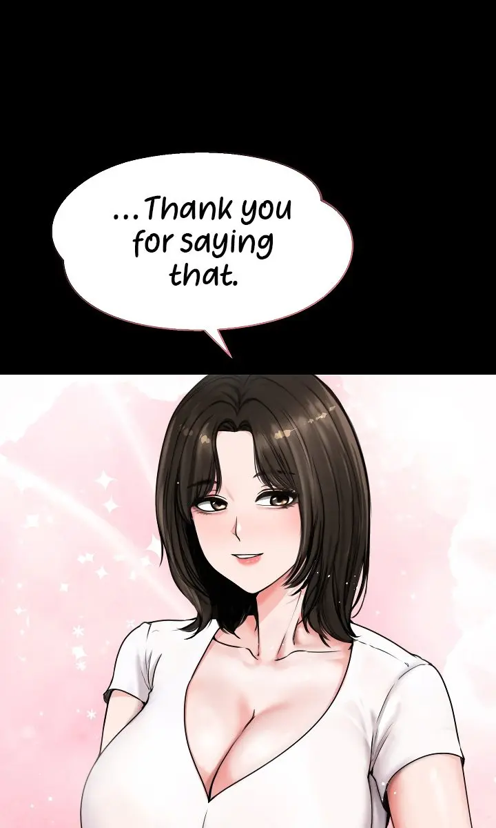 Runaway Wife Chapter 1 Page 32