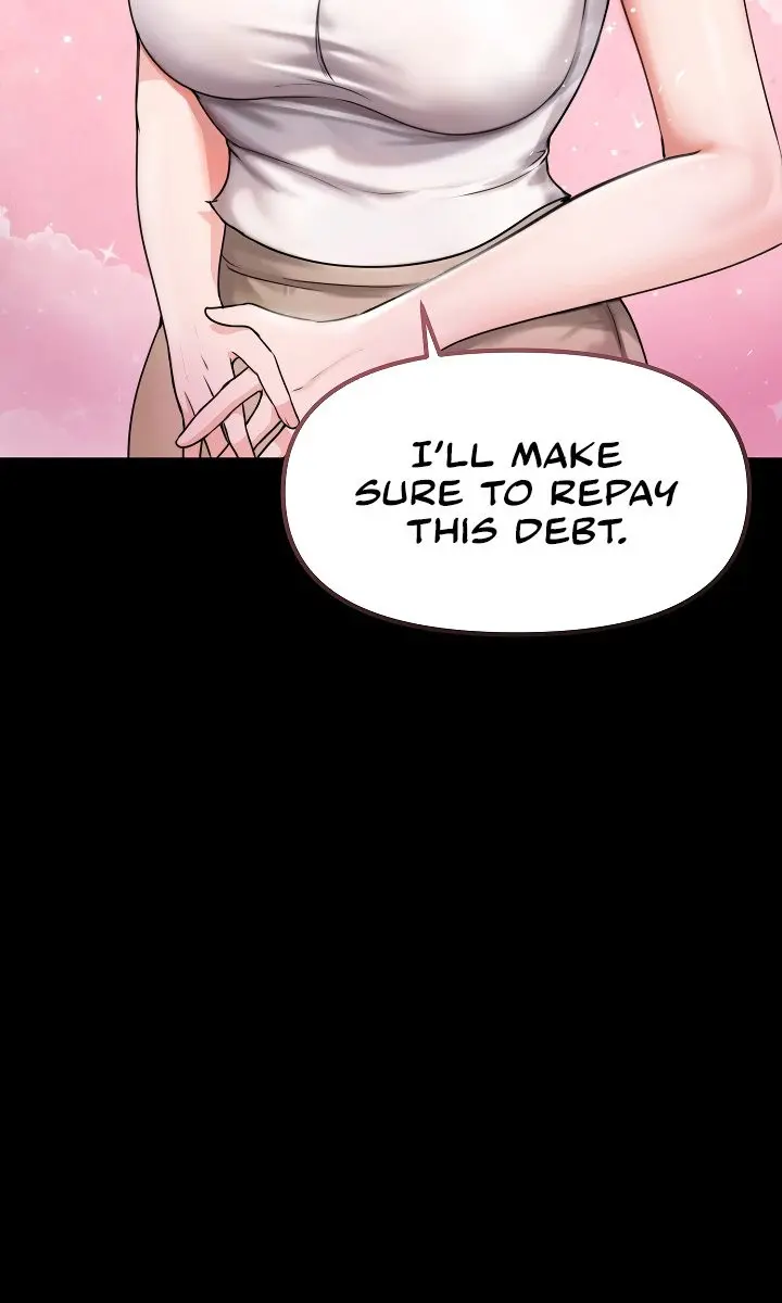 Runaway Wife Chapter 1 Page 33