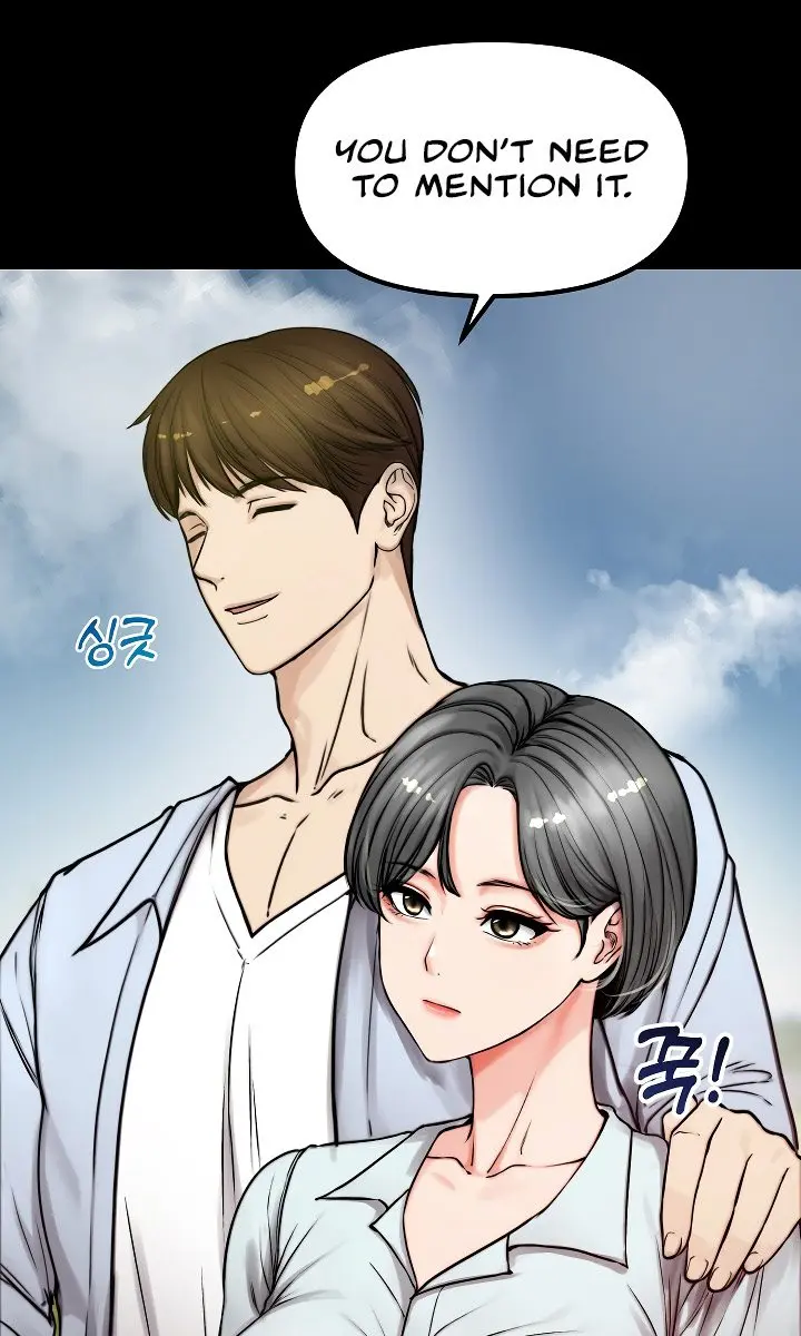 Runaway Wife Chapter 1 Page 34