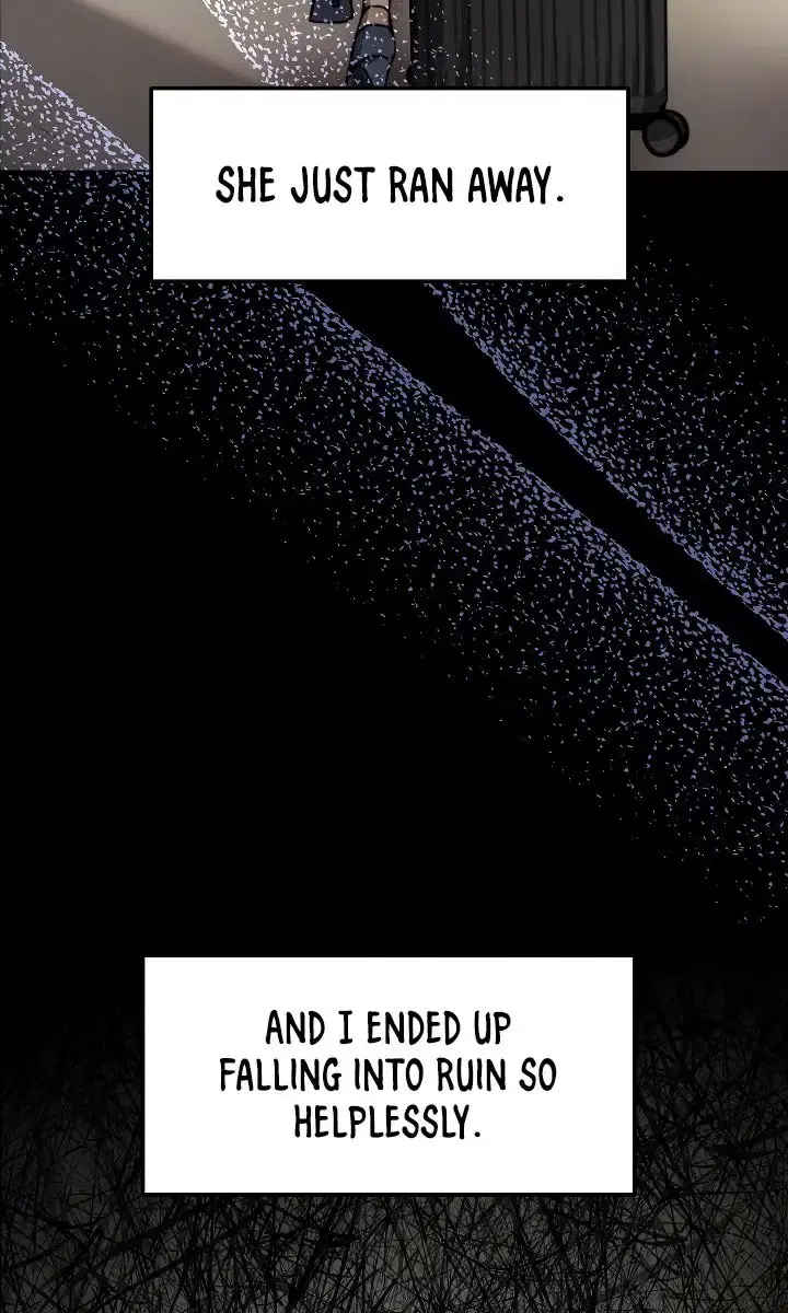 Runaway Wife Chapter 1 Page 40