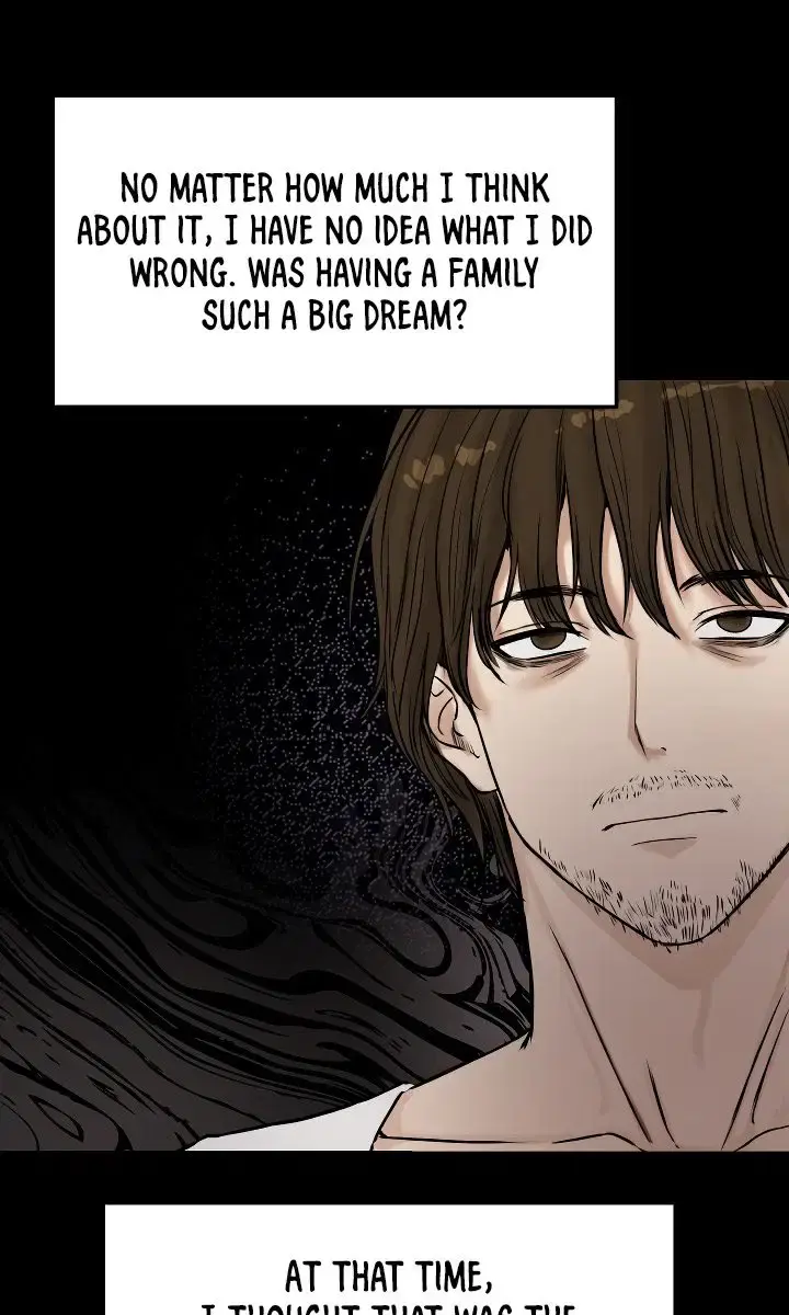 Runaway Wife Chapter 1 Page 42