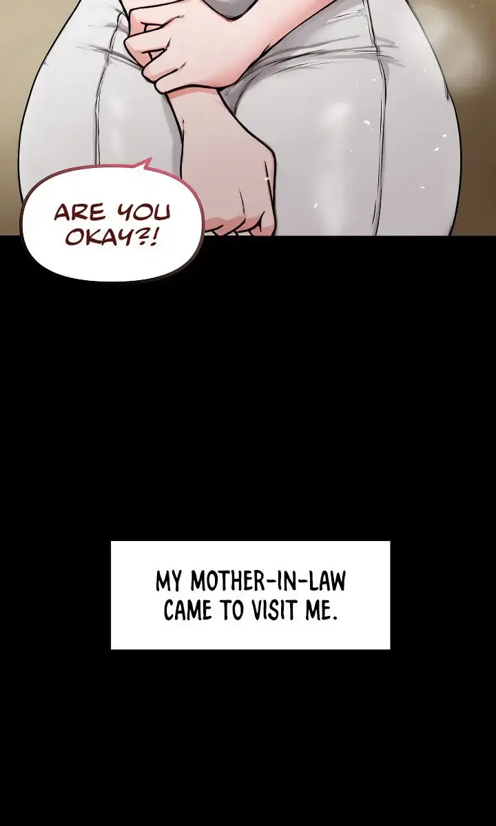 Runaway Wife Chapter 1 Page 45