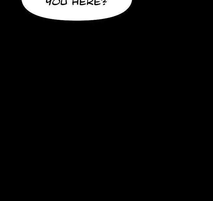 Runaway Wife Chapter 1 Page 49