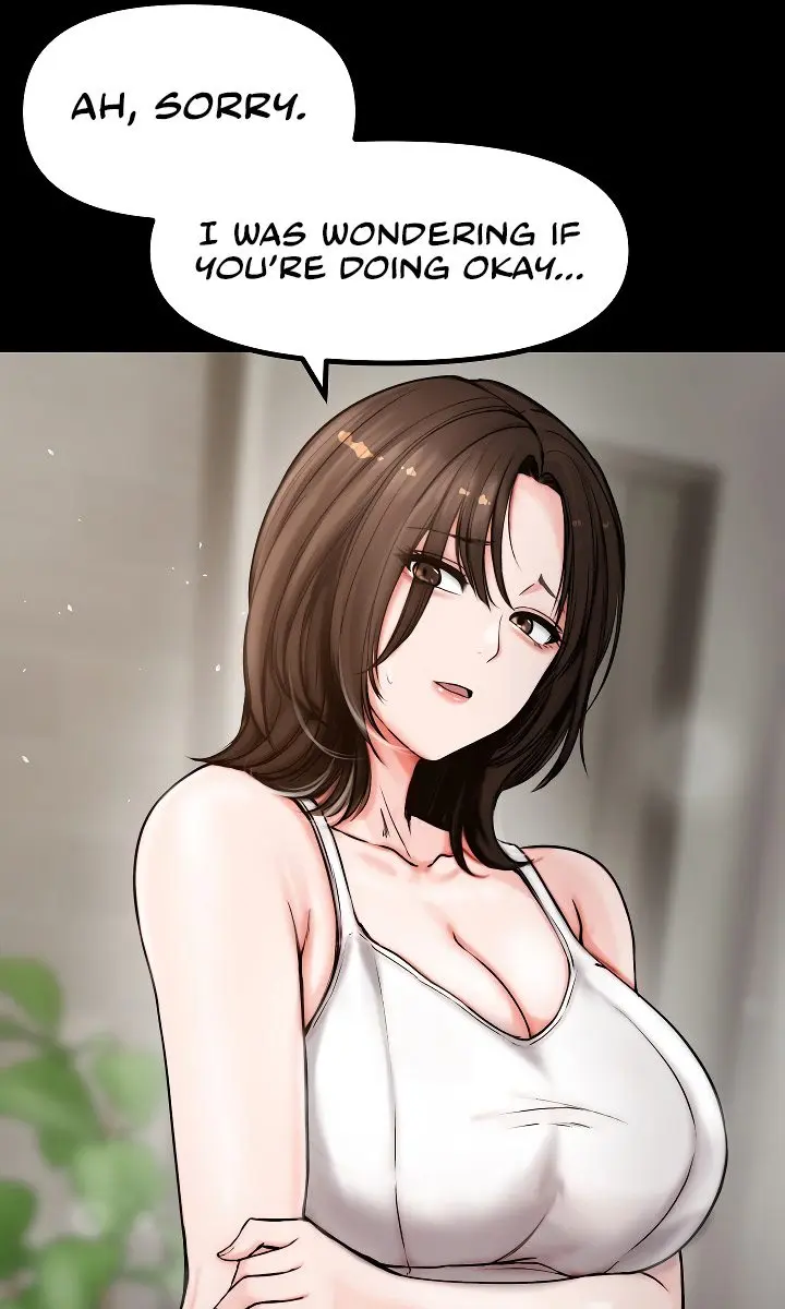 Runaway Wife Chapter 1 Page 50