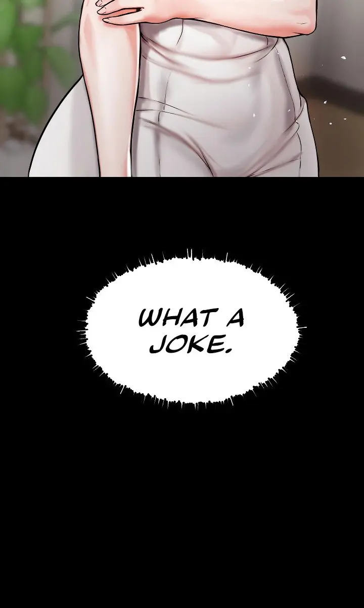 Runaway Wife Chapter 1 Page 51