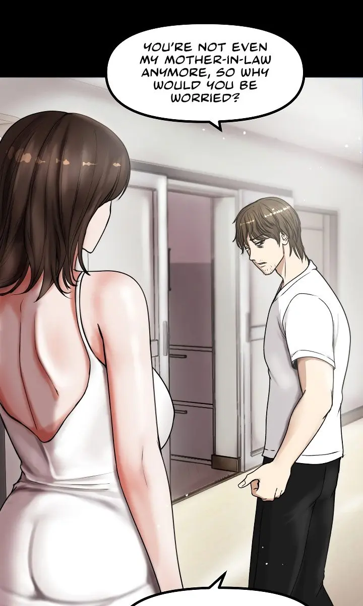 Runaway Wife Chapter 1 Page 52