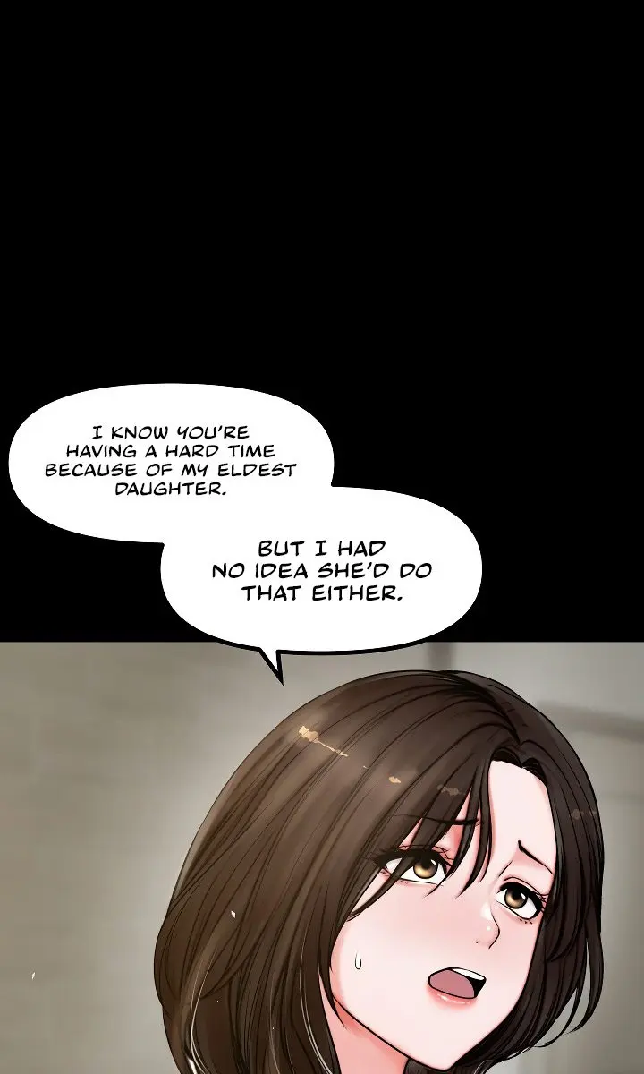 Runaway Wife Chapter 1 Page 55