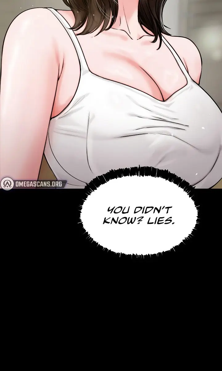Runaway Wife Chapter 1 Page 56