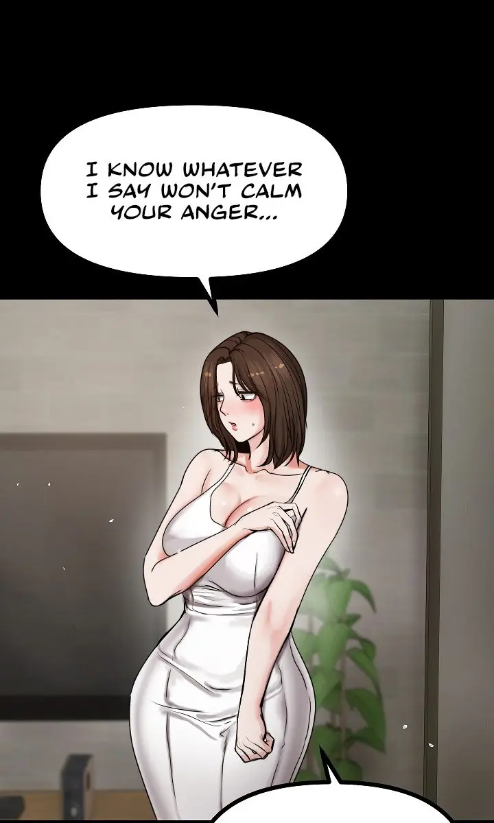 Runaway Wife Chapter 1 Page 57