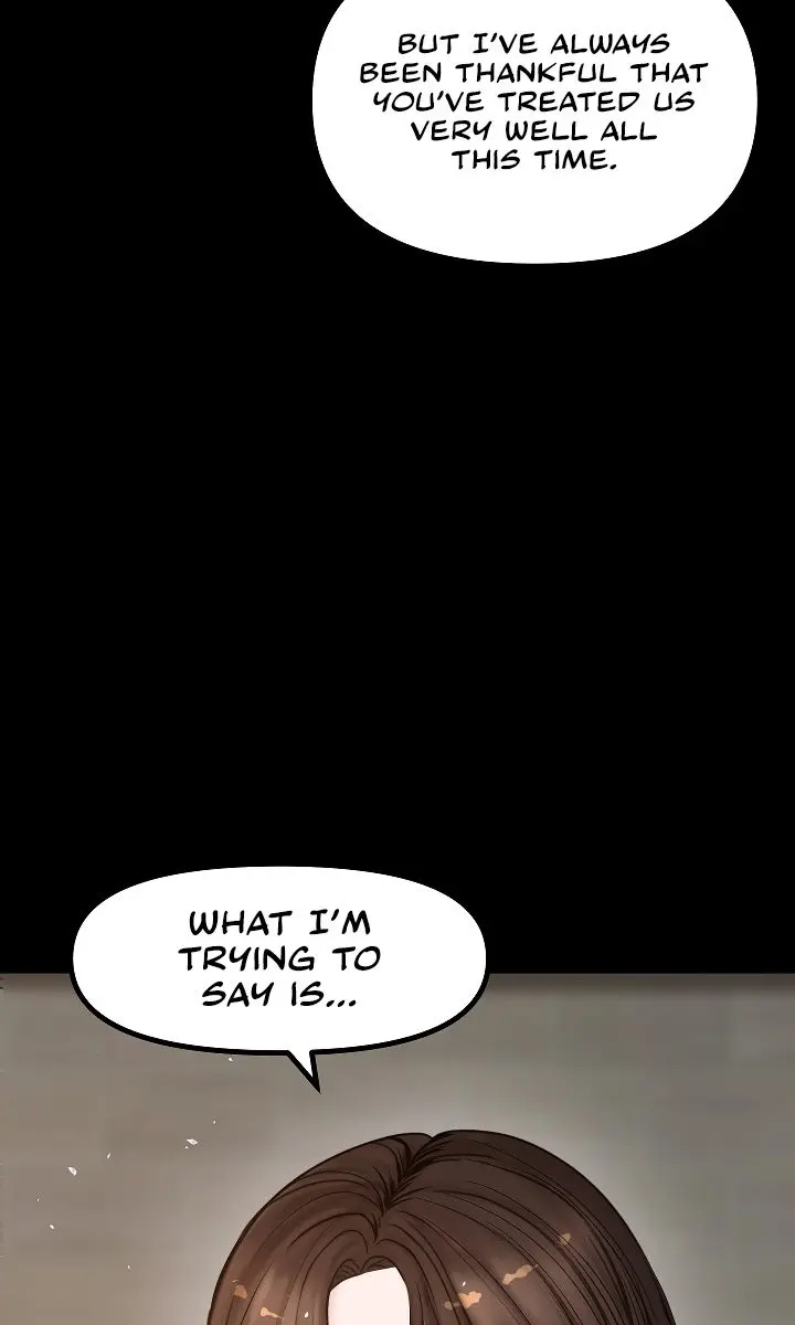 Runaway Wife Chapter 1 Page 58
