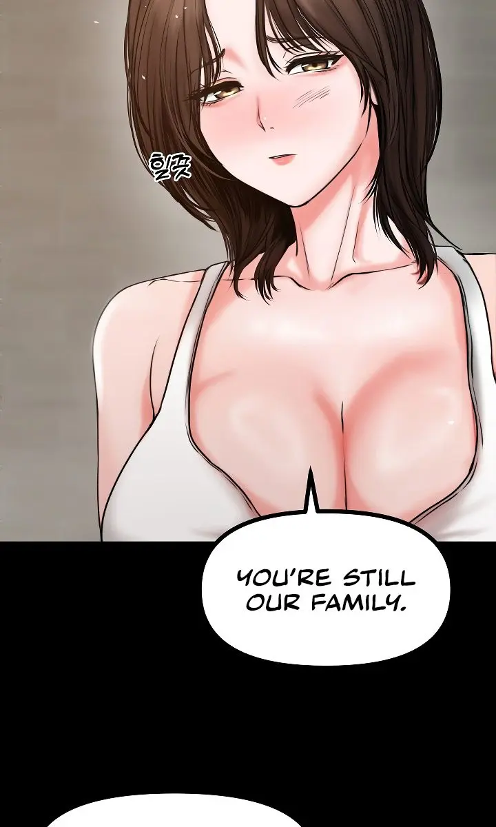 Runaway Wife Chapter 1 Page 59