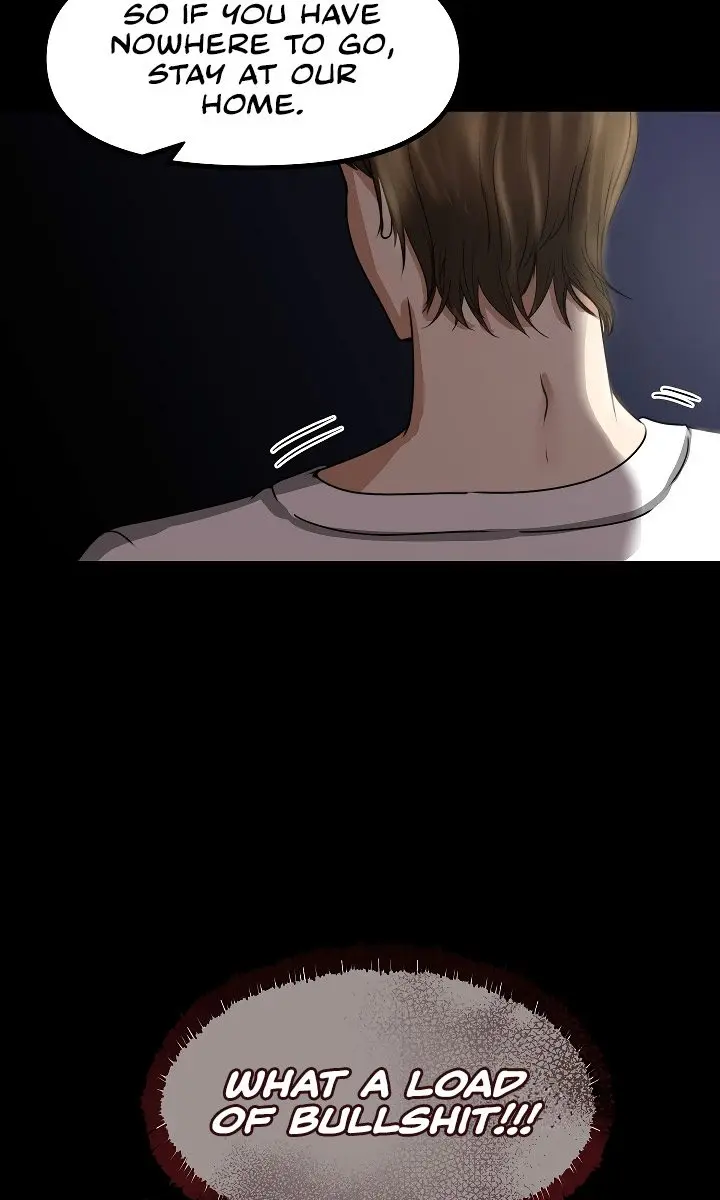Runaway Wife Chapter 1 Page 60